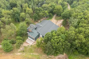781 Hopkins Rd, Lyons, MI 48851 - Photo 89