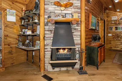 781 Hopkins Road, Lyons, MI 48851 - Photo 65