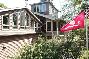 781 Hopkins Rd, Lyons, MI 48851 - Photo 5