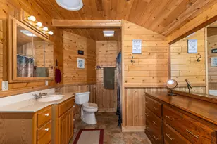 781 Hopkins Rd, Lyons, MI 48851 - Photo 67