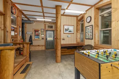 781 Hopkins Road, Lyons, MI 48851 - Photo 33