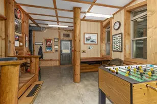 781 Hopkins Rd, Lyons, MI 48851 - Photo 33
