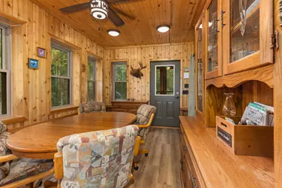 781 Hopkins Road, Lyons, MI 48851 - Photo 55