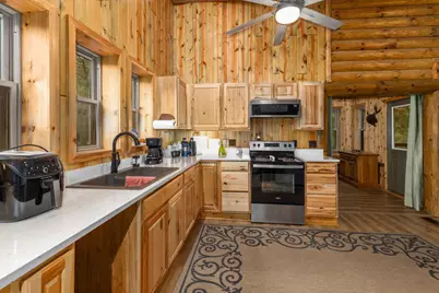 781 Hopkins Road, Lyons, MI 48851 - Photo 53