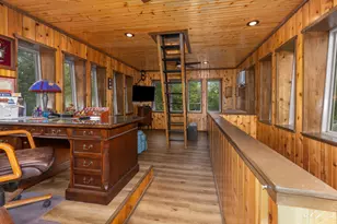 781 Hopkins Rd, Lyons, MI 48851 - Photo 73