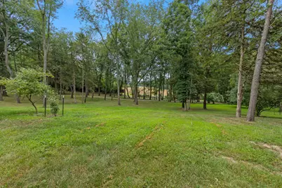 781 Hopkins Road, Lyons, MI 48851 - Photo 83