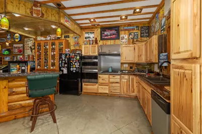 781 Hopkins Road, Lyons, MI 48851 - Photo 23
