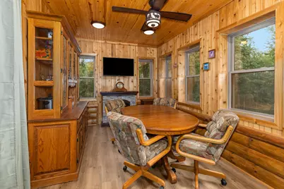 781 Hopkins Road, Lyons, MI 48851 - Photo 57