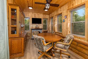 781 Hopkins Rd, Lyons, MI 48851 - Photo 57