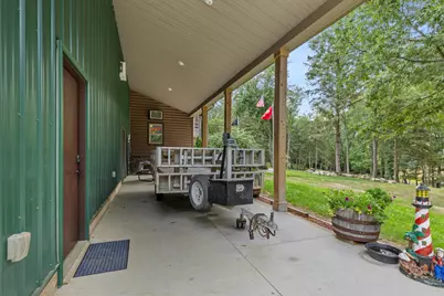 781 Hopkins Road, Lyons, MI 48851 - Photo 13