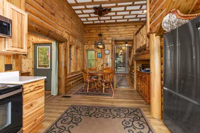 781 Hopkins Road, Lyons, MI 48851 - Photo 51
