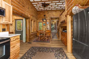 781 Hopkins Rd, Lyons, MI 48851 - Photo 51