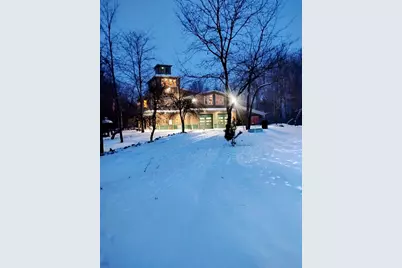 781 Hopkins Road, Lyons, MI 48851 - Photo 101