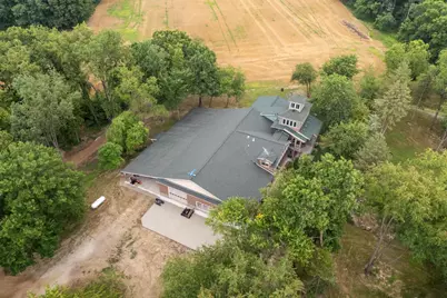 781 Hopkins Road, Lyons, MI 48851 - Photo 15