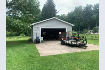 9868 Willow Road, Willis, MI 48191 - Photo 7