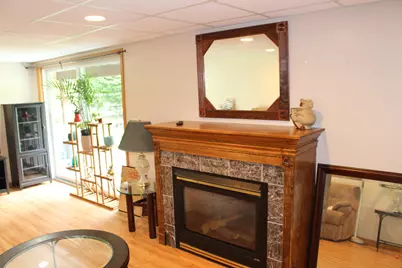 9868 Willow Road, Willis, MI 48191 - Photo 65