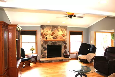 9868 Willow Road, Willis, MI 48191 - Photo 41