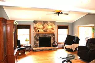 9868 Willow Rd, Willis, MI 48191 - Photo 41