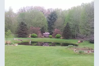 9868 Willow Road, Willis, MI 48191 - Photo 13