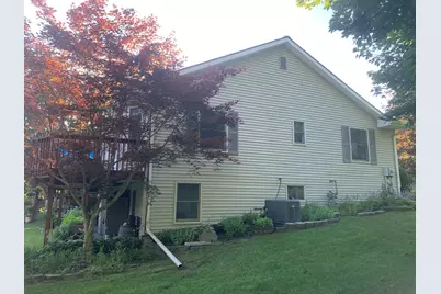9868 Willow Road, Willis, MI 48191 - Photo 23