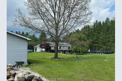 9868 Willow Road, Willis, MI 48191 - Photo 145