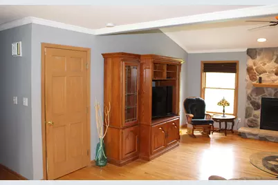 9868 Willow Road, Willis, MI 48191 - Photo 37
