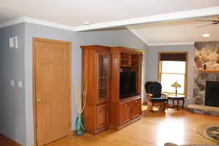 9868 Willow Rd, Willis, MI 48191 - Photo 37