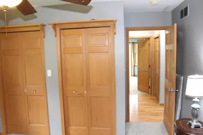 9868 Willow Road, Willis, MI 48191 - Photo 53