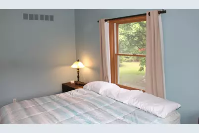 9868 Willow Road, Willis, MI 48191 - Photo 57