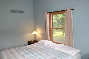 9868 Willow Rd, Willis, MI 48191 - Photo 57