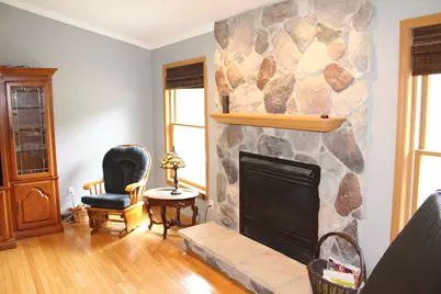 9868 Willow Road, Willis, MI 48191 - Photo 27