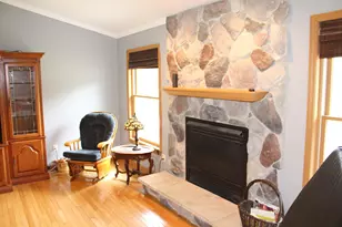 9868 Willow Rd, Willis, MI 48191 - Photo 27