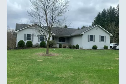 9868 Willow Road, Willis, MI 48191 - Photo 125