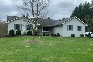9868 Willow Rd, Willis, MI 48191 - Photo 125