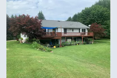 9868 Willow Road, Willis, MI 48191 - Photo 101