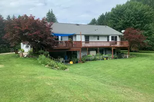9868 Willow Rd, Willis, MI 48191 - Photo 101