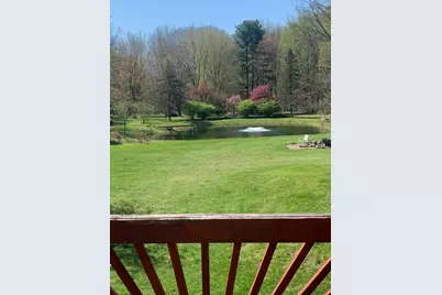 9868 Willow Road, Willis, MI 48191 - Photo 109