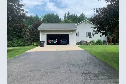 9868 Willow Road, Willis, MI 48191 - Photo 21