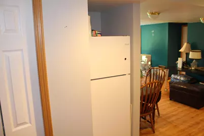 9868 Willow Road, Willis, MI 48191 - Photo 71