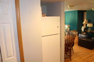 9868 Willow Rd, Willis, MI 48191 - Photo 71
