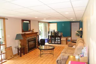 9868 Willow Rd, Willis, MI 48191 - Photo 63