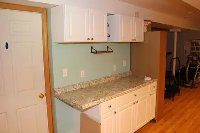 9868 Willow Road, Willis, MI 48191 - Photo 85