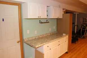 9868 Willow Rd, Willis, MI 48191 - Photo 85