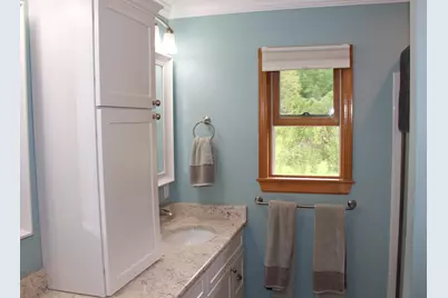 9868 Willow Road, Willis, MI 48191 - Photo 61