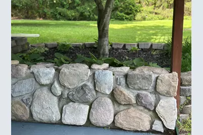 9868 Willow Road, Willis, MI 48191 - Photo 45