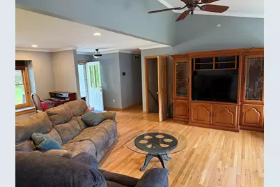 9868 Willow Road, Willis, MI 48191 - Photo 89
