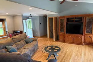 9868 Willow Rd, Willis, MI 48191 - Photo 89
