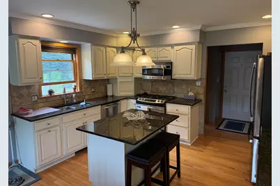 9868 Willow Road, Willis, MI 48191 - Photo 83