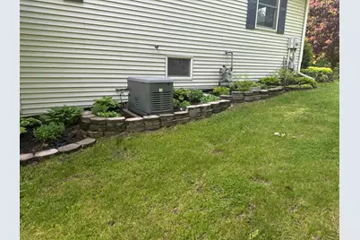 9868 Willow Road, Willis, MI 48191 - Photo 41
