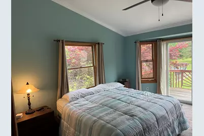 9868 Willow Road, Willis, MI 48191 - Photo 93